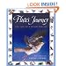 Flute's Journey: The Life of a Wood Thrush