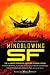 The Mammoth Book of Mindblowing SF (Mammoth Books)
