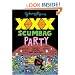 Johnny Ryan's XXX Scumbag Party
