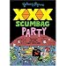 Johnny Ryan's XXX Scumbag Party