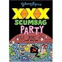 Johnny Ryan's XXX Scumbag Party
