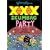 Johnny Ryan's XXX Scumbag Party