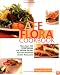 Cafe Flora Cookbook