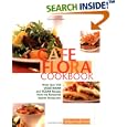 Cafe Flora Cookbook