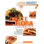 Cafe Flora Cookbook