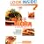 Cafe Flora Cookbook