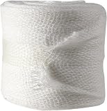 Everlast Power Gauze (Single (1) Roll)
