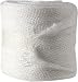 Sporting Goods : Everlast Power Gauze (Single (1) Roll)