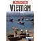 Books for the Travel Buff