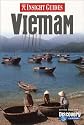 Vietnam Insight Guide (Insight Guides)