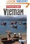 Insight Guide Vietnam