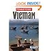 Insight Guide Vietnam (Insight Guides)