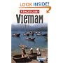Insight Guide Vietnam (Insight Guides)