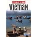 Vietnam Insight Guide (Insight Guides)