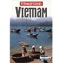 Vietnam Insight Guide (Insight Guides)