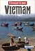 Insight Guide Vietnam (Insight Guides)