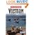 Insight Guide Vietnam (Insight Guides)