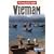 Vietnam Insight Guide (Insight Guides)