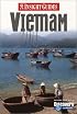 Insight Guide Vietnam (Insight Guides)