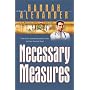 Necessary Measures (Healing Touch Series #2)
