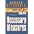 Necessary Measures (Healing Touch Series #2)