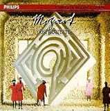 Mozart - Cosi fan tutte Caballe middot; J. Baker middot; Cotrubas middot; Gedda middot; Ganzarolli middot; T. Allen middot; ROH Covent Garden middot; Sir Colin Davis