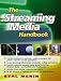 Streaming Media Handbook