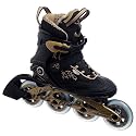 K2 T: Nine Celena Womens Inline Skates