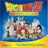 volume 1 cd child. word