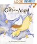 The Gift of an Angel: For Parents Welcoming a New Child