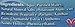 Naturally Fresh Deodorant, Roll On, Ocean Breeze, 3-Ounce Bottles (Pack of 6)