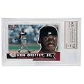 GGUM Cards - Ken Griffey Jr.