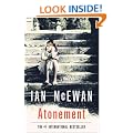 Atonement