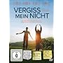 Vergiss mein nicht <b>DVD</b> ~ -