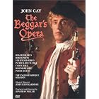 Click here to buy  John Gay - The Beggar's Opera Jonathan Miller � John Eliot Gardiner � Roger Daltrey � English... by John Benfield, Anthony Pedley, Elayne Sharling, Derek Deadman, and Don Estelle.