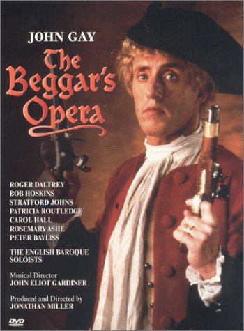 See It Immediately - MOVIETITLEMACRO Online Now!