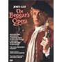 The Beggar's Opera [1984] (REGION 1) (NTSC)