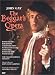 John Gay - The Beggar's Opera / Jonathan Miller · John Eliot Gardiner · Roger Daltrey · English Baroque Soloists