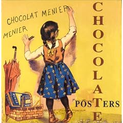 Posters Affiches