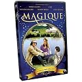 Magique