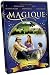 Magique [Edizione: Francia]