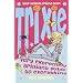 Trixie Very Extremely Brilliant Guide to Everything