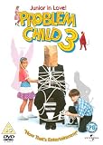 Problem Child 3 - Junior In Love!