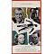 start collecting the best classic movies of the fifties?