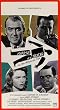 Anatomy of a Murder [VHS]