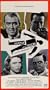 Anatomy of a Murder [VHS]
