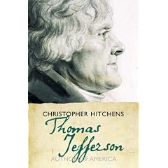 The book is a part of the Eminent Lives series of publications