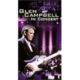 GlenCampbell-InConcert[VHS]