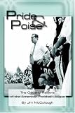 Pride And Poise: The Oakland Raiders of the American Football League
