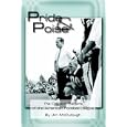 Pride and Poise: The Oakland Raiders of the American Football League by Jim McCullough